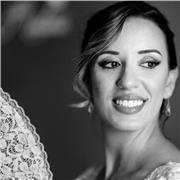 Disponibilità immediata nel pomeriggio aiuto compiti. Zona Ascoli Piceno